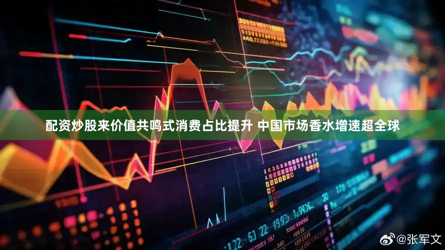 配资炒股来价值共鸣式消费占比提升 中国市场香水增速超全球